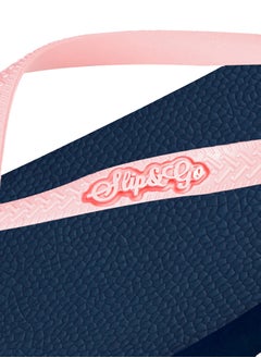 Slip&Go Fashionable Slippers  - Image 5