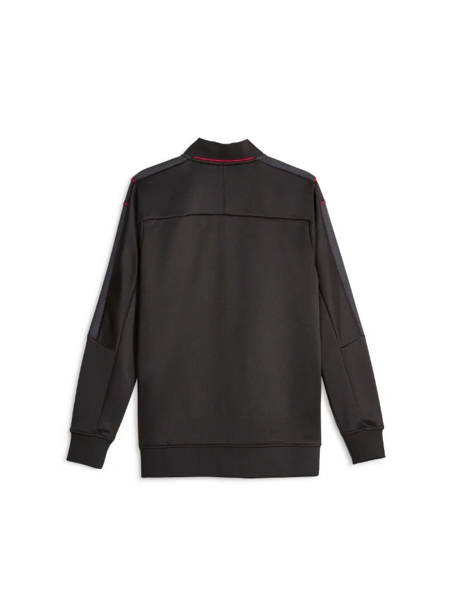 Scuderia Ferrari FERRARI JACKET