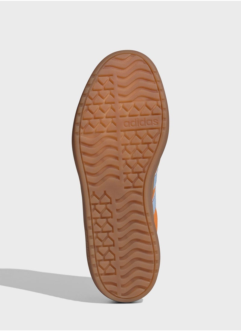 Adidas - Vl Court Bold - Image 1