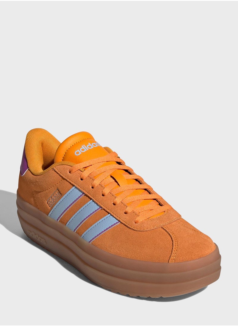 Adidas - Vl Court Bold - Image 1