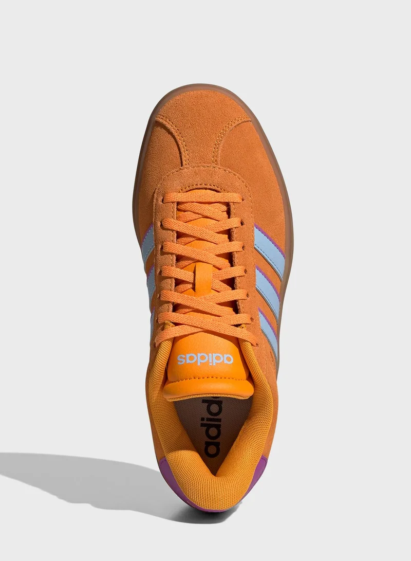 adidas حذاء في إل كورت بولد