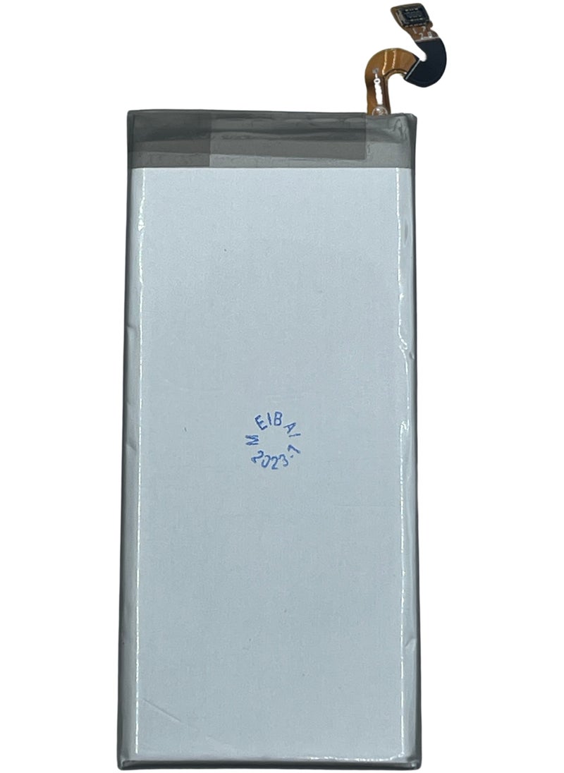 M.H.Q Samsung Note 8 (SM-N950) - EB-BN950ABE High Quality Battery  - Image 2