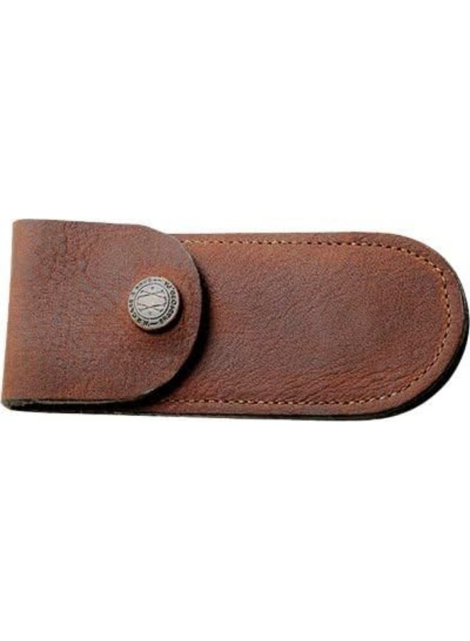 Case 40003 Sheaths Knives - Image 1