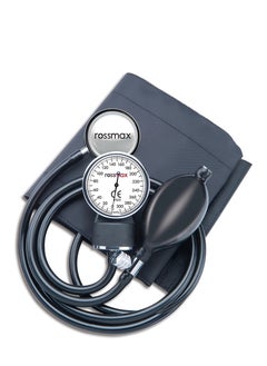 Rossmax GB Series Sphygmomanometer - pzsku/ZE6C47D756E9518B40FACZ/45/_/1739986001/71e5c4f6-556a-41f3-bc47-79ef90542ba9