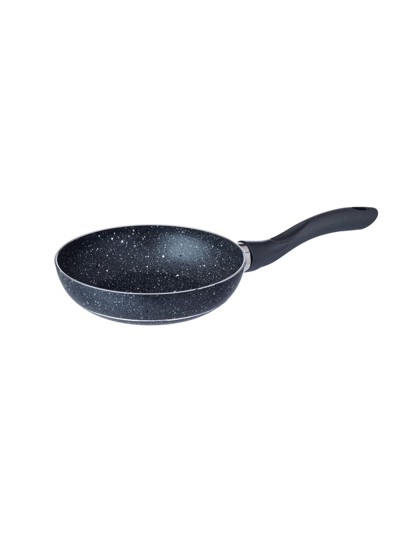 Turkish Granite Frying Pan, Small Size - pzsku/ZE6C48010372046352C35Z/45/_/1687598251/10a2314e-a276-435e-a306-c10db134c51f