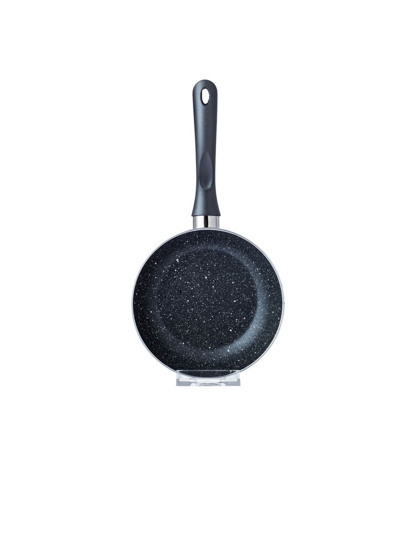 Turkish Granite Frying Pan, Small Size - pzsku/ZE6C48010372046352C35Z/45/_/1687598251/c4c02703-bb8f-4a40-bab5-92fad7baabbd