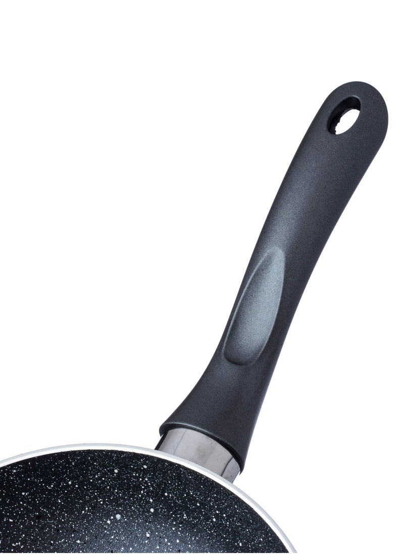 Turkish Granite Frying Pan, Small Size - pzsku/ZE6C48010372046352C35Z/45/_/1687598252/698203bd-02bc-4a49-8ae7-026a4fefc824