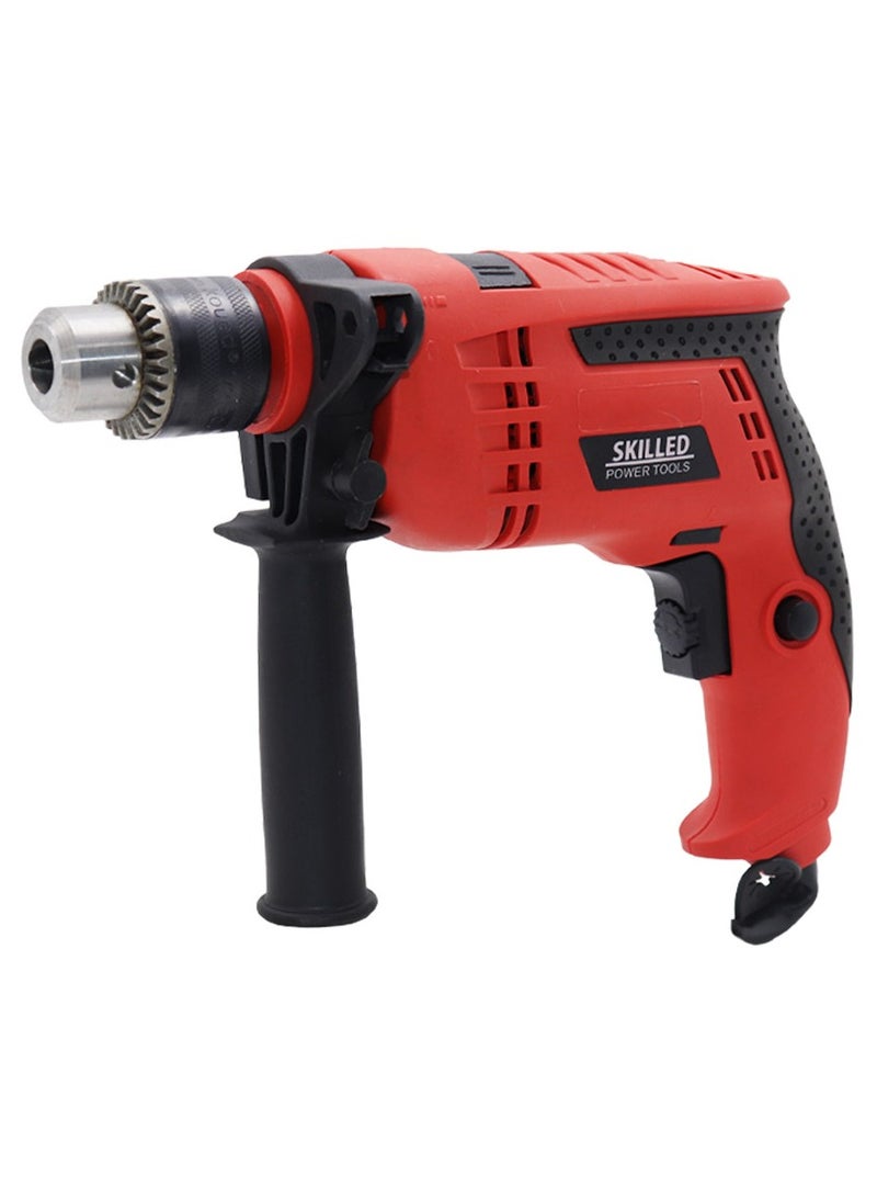 سكيلد مثقاب كهربائي ١٣ ملم - Image 1