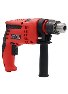 SKILLED Electric Drill 13mm  - Image 2