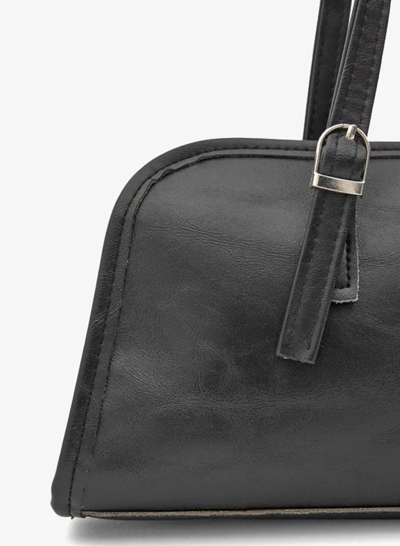 Shule Bags  Vanity Baget Black Bag. for Women | Best Price UAE