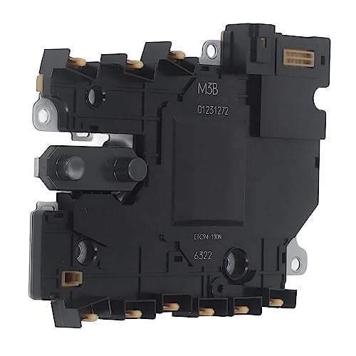 EVGATSAUTO Control Module RE7R01A TCU TCM High Performance for EX37 Q60 M56 FX50 FX50S G37 370Z - Image 4