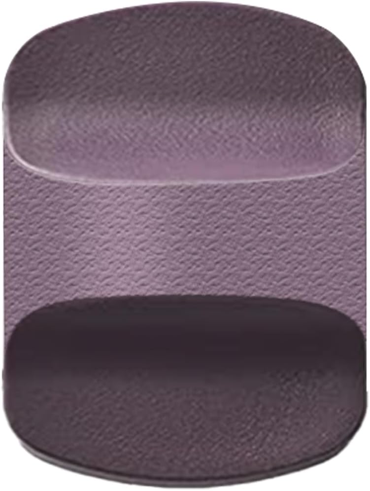 SEWOR Magslider 6 Pack Replacement for YETI Magnetic Lids (Nordic Blue, Nordic Purple, Charcoal, Navy, White, Seafoam) - Image 3