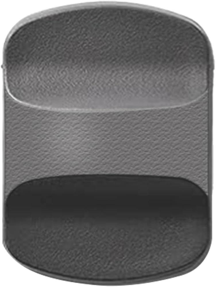 SEWOR Magslider 6 Pack Replacement for YETI Magnetic Lids (Nordic Blue, Nordic Purple, Charcoal, Navy, White, Seafoam) - Image 5