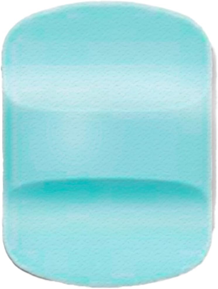 SEWOR Magslider 6 Pack Replacement for YETI Magnetic Lids (Nordic Blue, Nordic Purple, Charcoal, Navy, White, Seafoam) - Image 2
