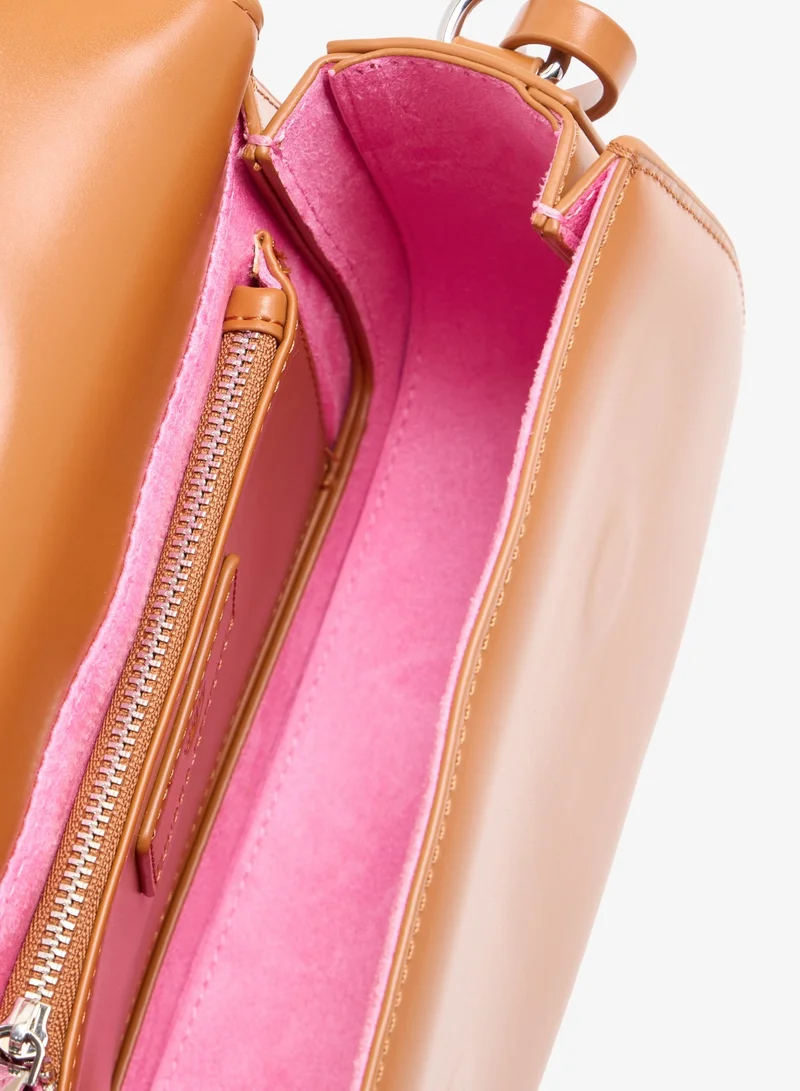 CHIARA FERRAGNI  Fiammetta - HAND BAG for Women | Best Price UAE