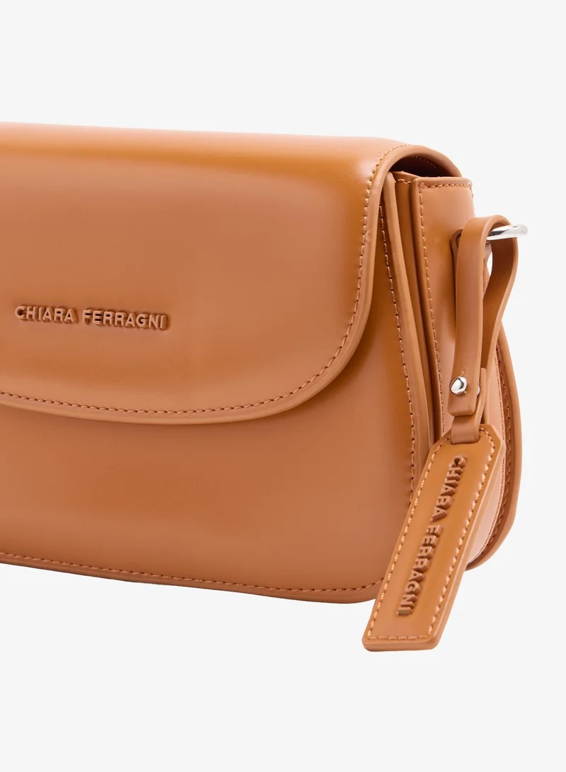 CHIARA FERRAGNI  Fiammetta - HAND BAG for Women | Best Price UAE