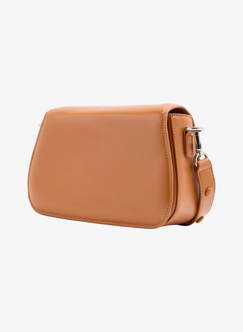 كيارا فيراغني بي-إس بيبي كي