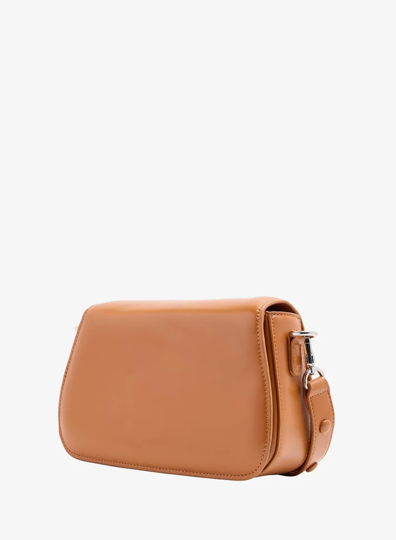 CHIARA FERRAGNI Fiammetta - HAND BAG