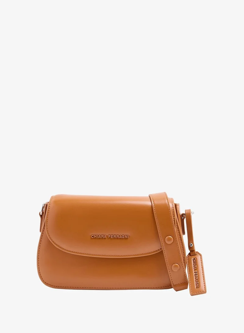 CHIARA FERRAGNI Fiammetta - HAND BAG