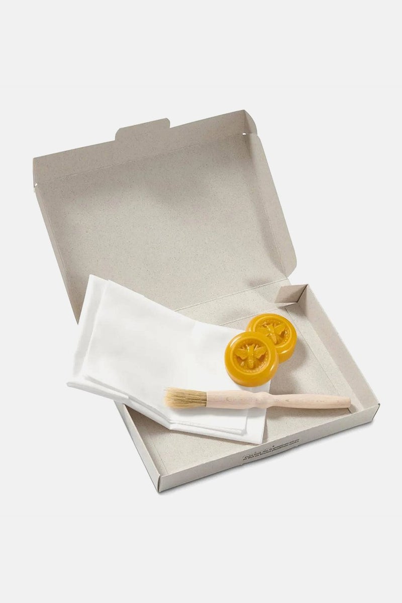 Tchibo Little Bee Fresh Diy Box, Beige - Image 3