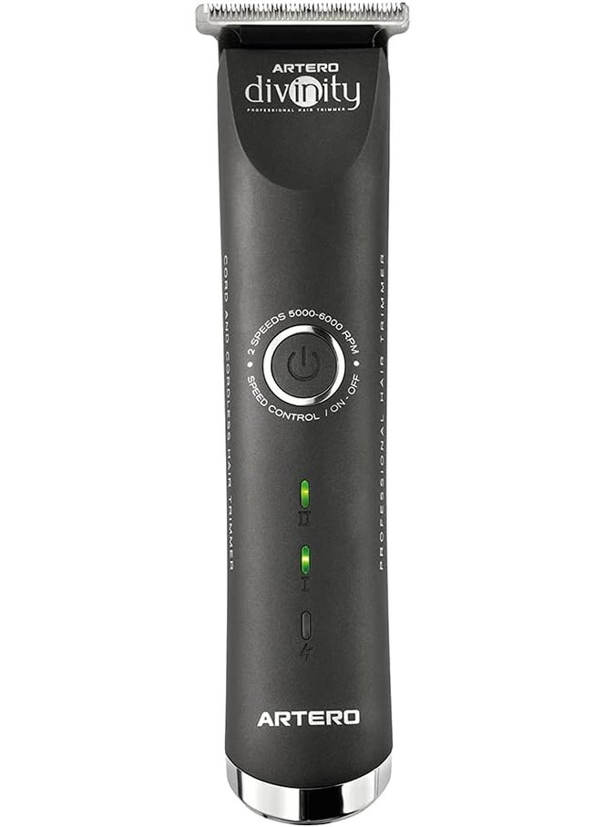ARTERO Artero Divinity Hair Trimming Clippers 