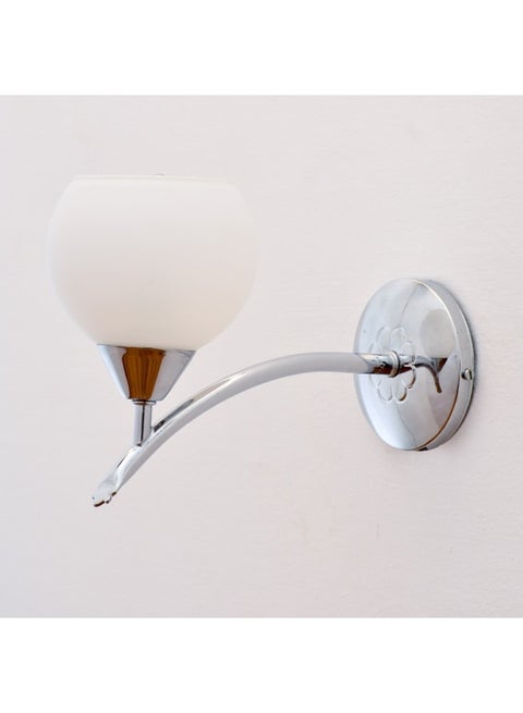 Applicator, 1 Bulb, 3005 Chrome Dome Bulb