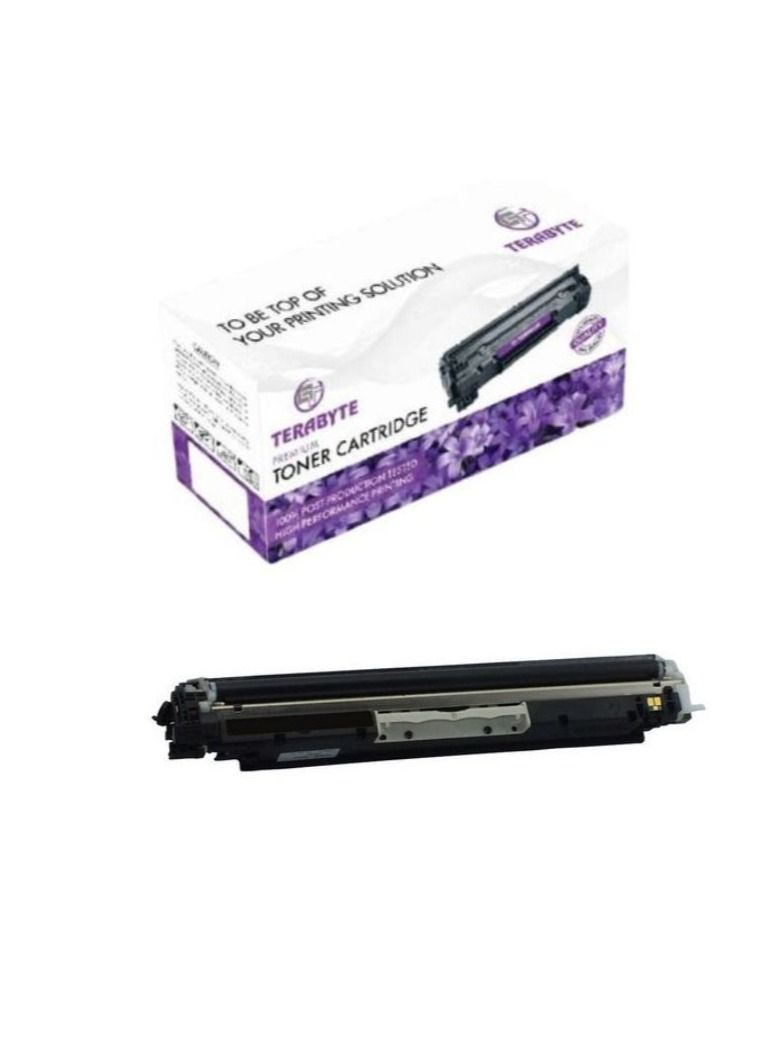 TN340 /TN345/TN325/TN320/TN328 BLACK COMPATIBLE TONER