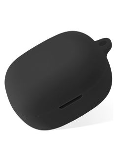 Generic Silicone Waterproof Case for Anker R50i 