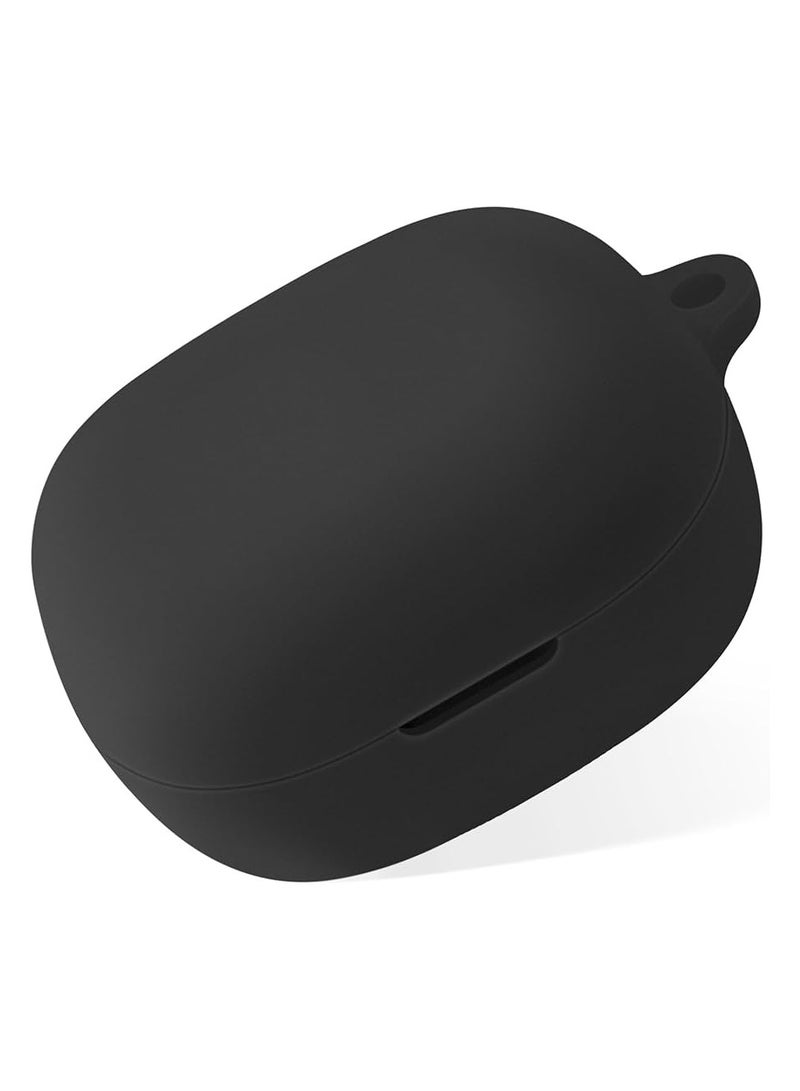 Silicone Waterproof Case for Anker R50i