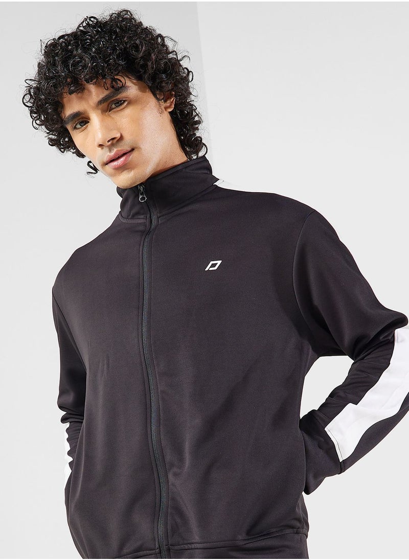 FRWD - Sport Tracksuit - Image 1
