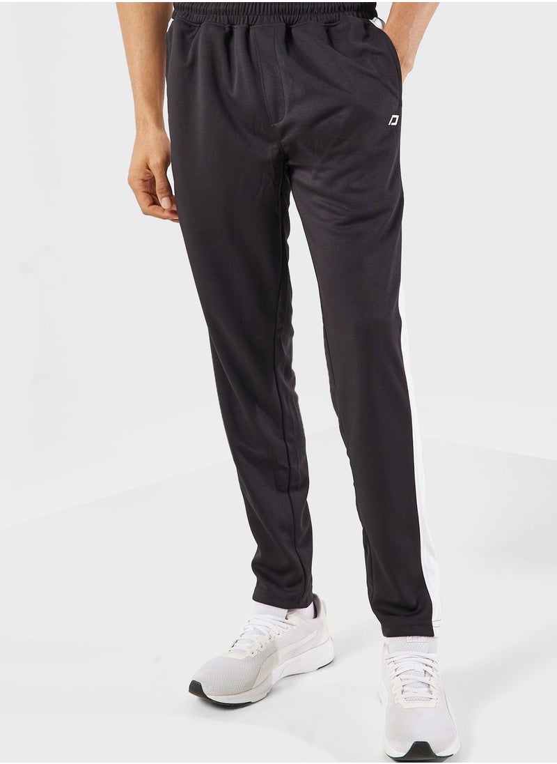 FRWD - Sport Tracksuit - Image 1