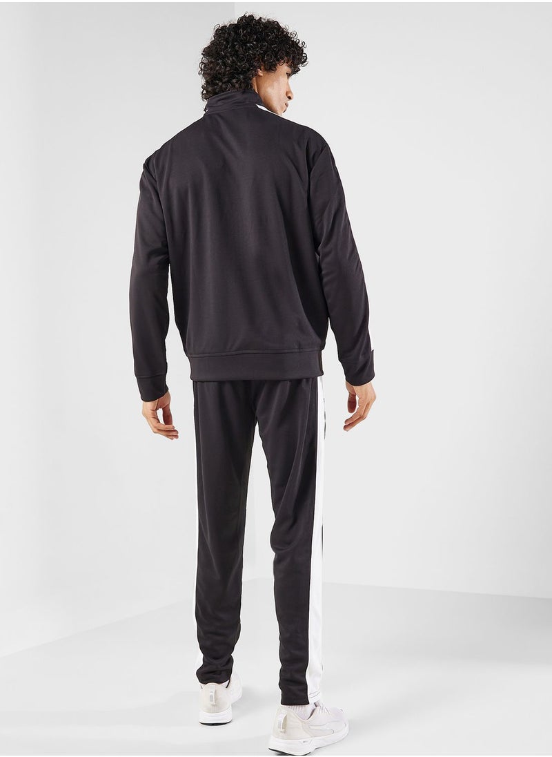FRWD - Sport Tracksuit - Image 1