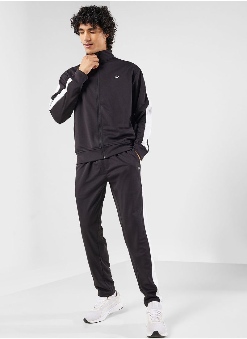 FRWD - Sport Tracksuit - Image 1