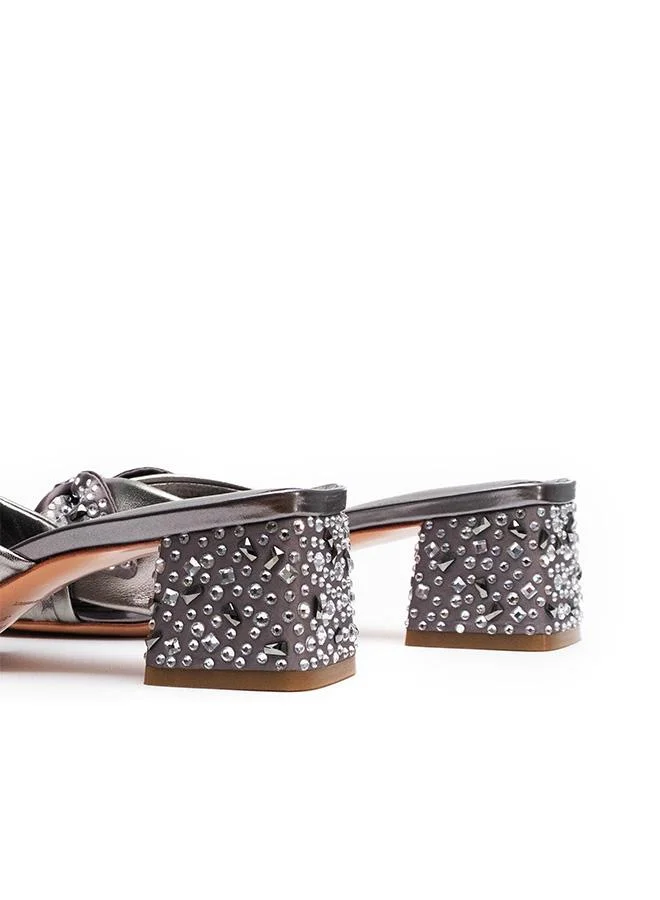 Nicoli  LALLY for Women | Best Price UAE