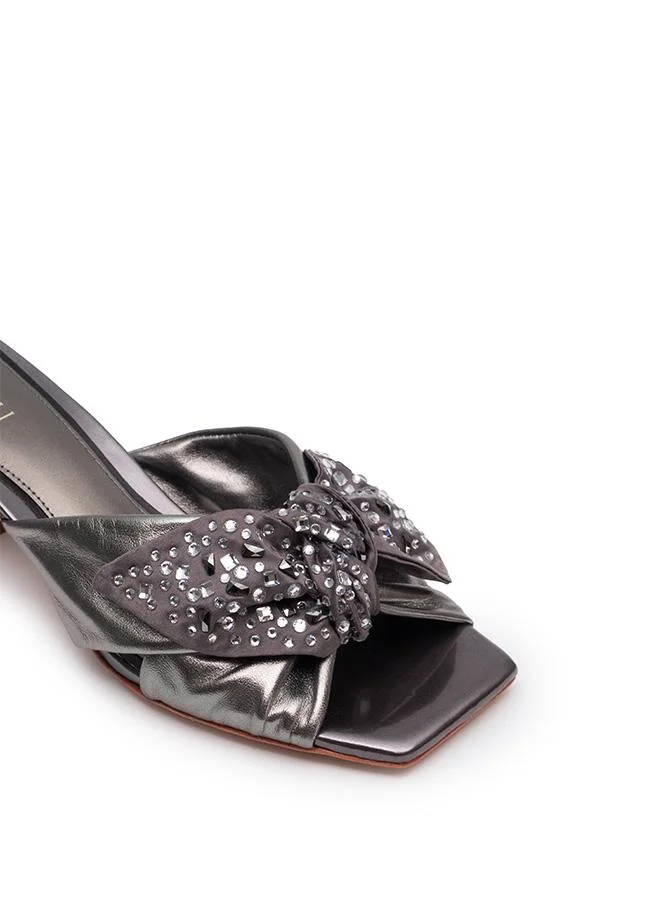 Nicoli  LALLY for Women | Best Price UAE