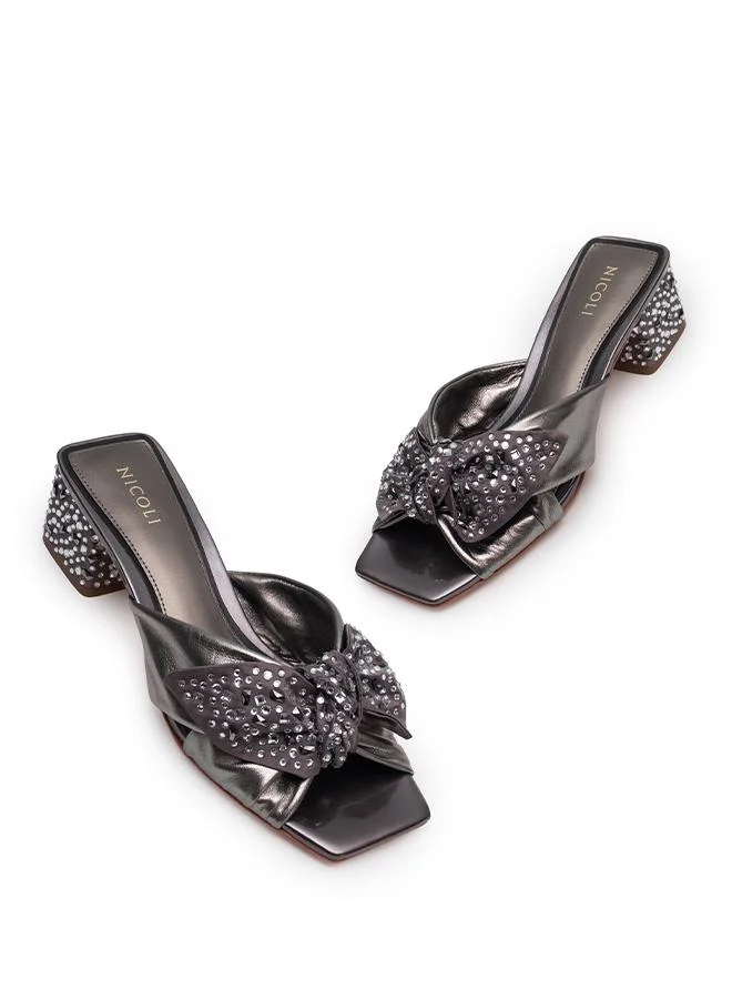 Nicoli  LALLY for Women | Best Price UAE