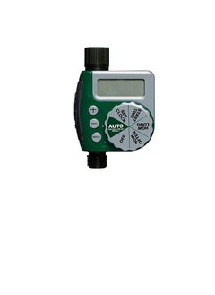 ORBIT Orbit SunMate Timer  - Image 1