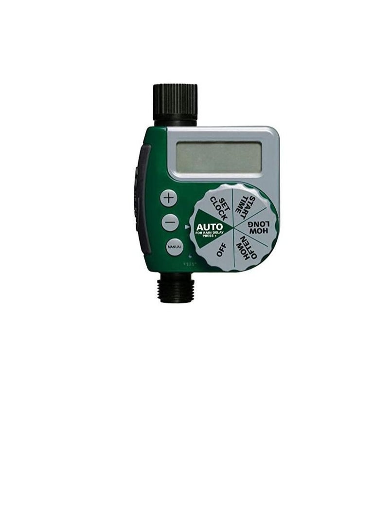 Orbit SunMate Timer - Image 1