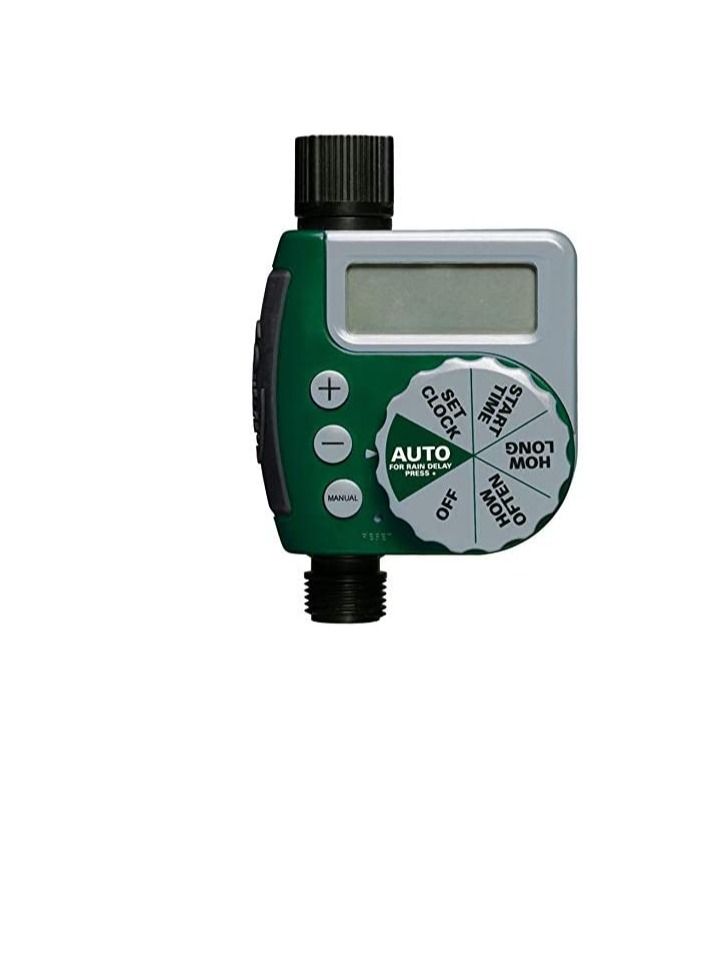 Orbit SunMate Timer - Image 3