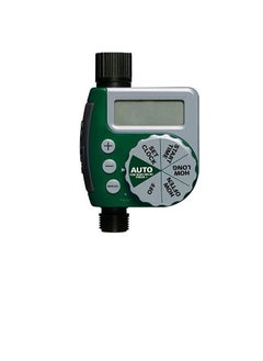 ORBIT Orbit SunMate Timer  - Image 2