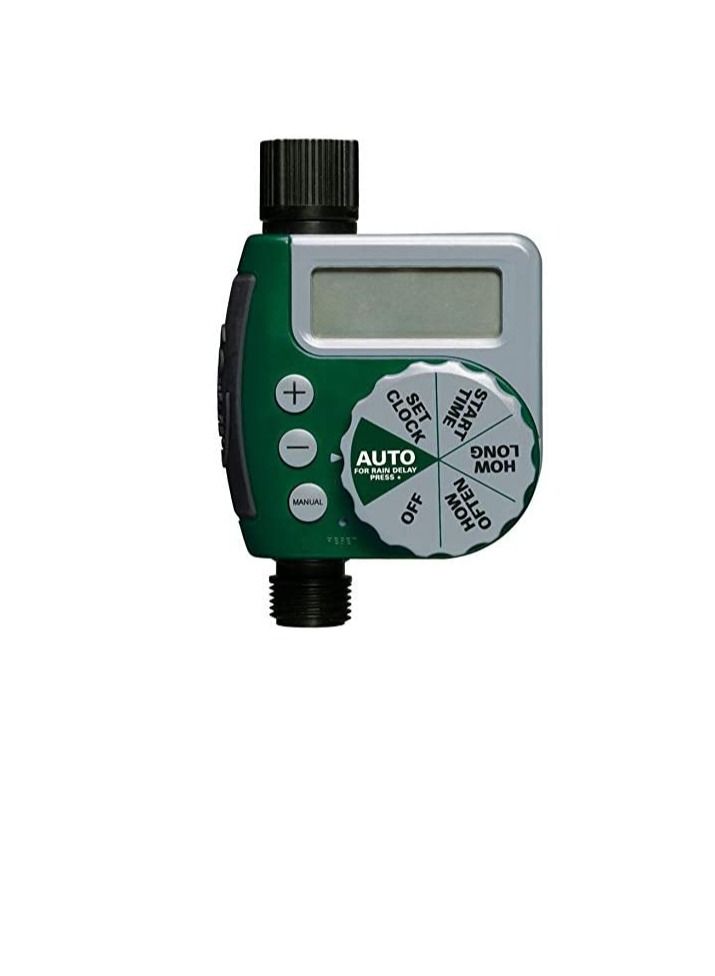 Orbit SunMate Timer - Image 2