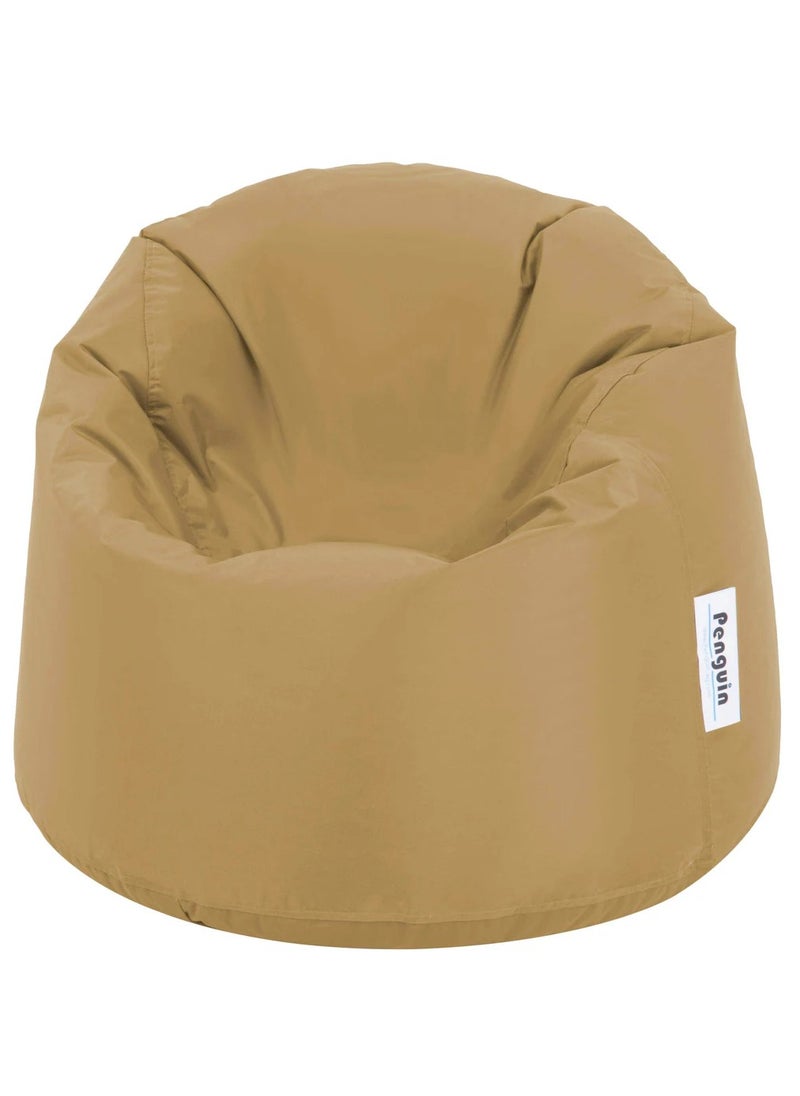 Penguin - Kids Waterproof Bean bag - Image 1