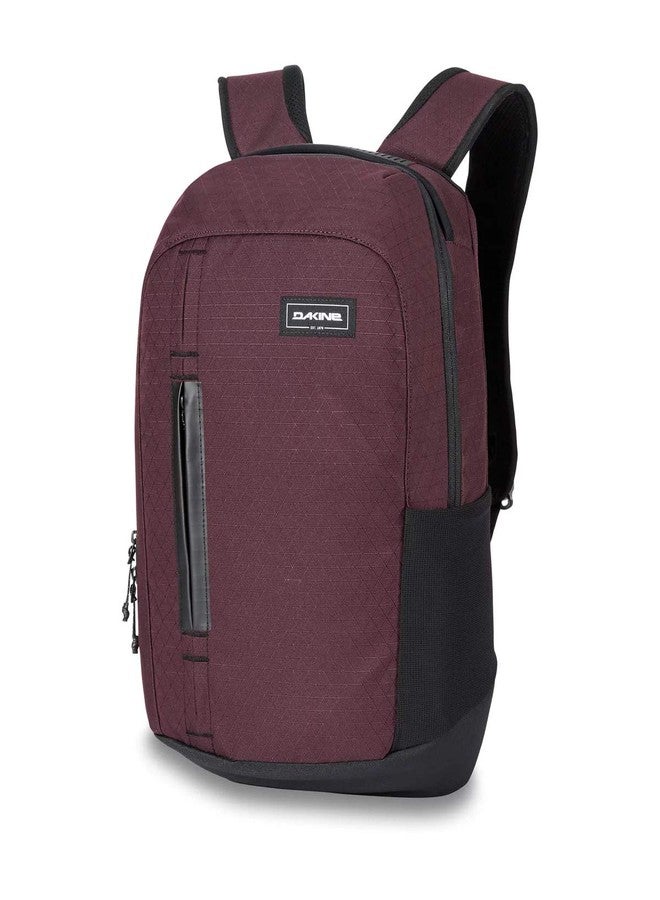 Dakine Network 26L - Taapuna, One Size - Image 1
