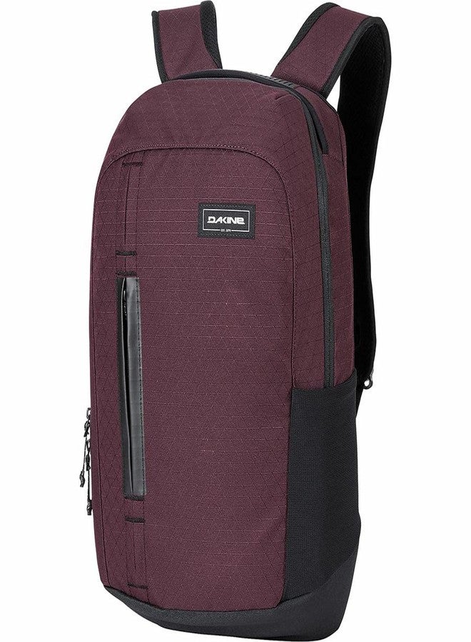 Dakine Network 26L - Taapuna, One Size - Image 2