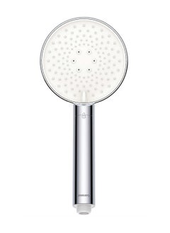 Philips PHILIPS Filter ACF Handheld Shower head, Three spray modes, Reduce chlorine & Impurities (Chrome)  - Image 1