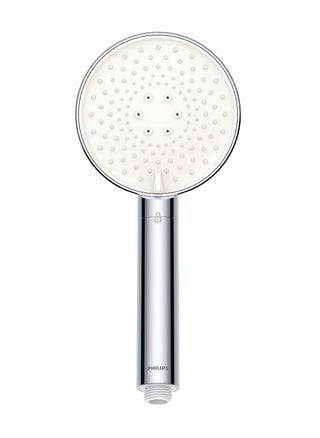 PHILIPS Filter ACF Handheld Shower head, Three spray modes, Reduce chlorine & Impurities (Chrome) - pzsku/ZE6C5CB640082AEBCBA6DZ/45/_/1737101402/f19ce150-a835-4901-a249-503dc12b2119