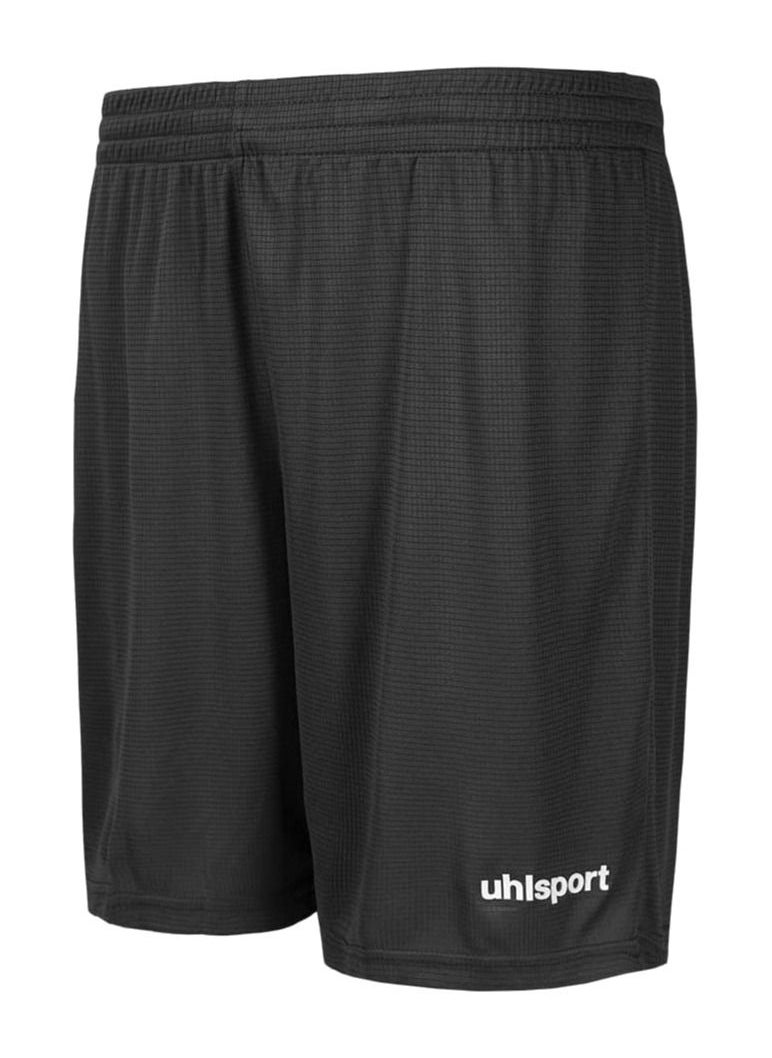 UHLSPORT - uhlsport Football Jersey Set Smart Breathe LITE For Match And Training Team Set Round Neck Material Is Mesh And Cool Short Sleeves Regular Fit - Image 1