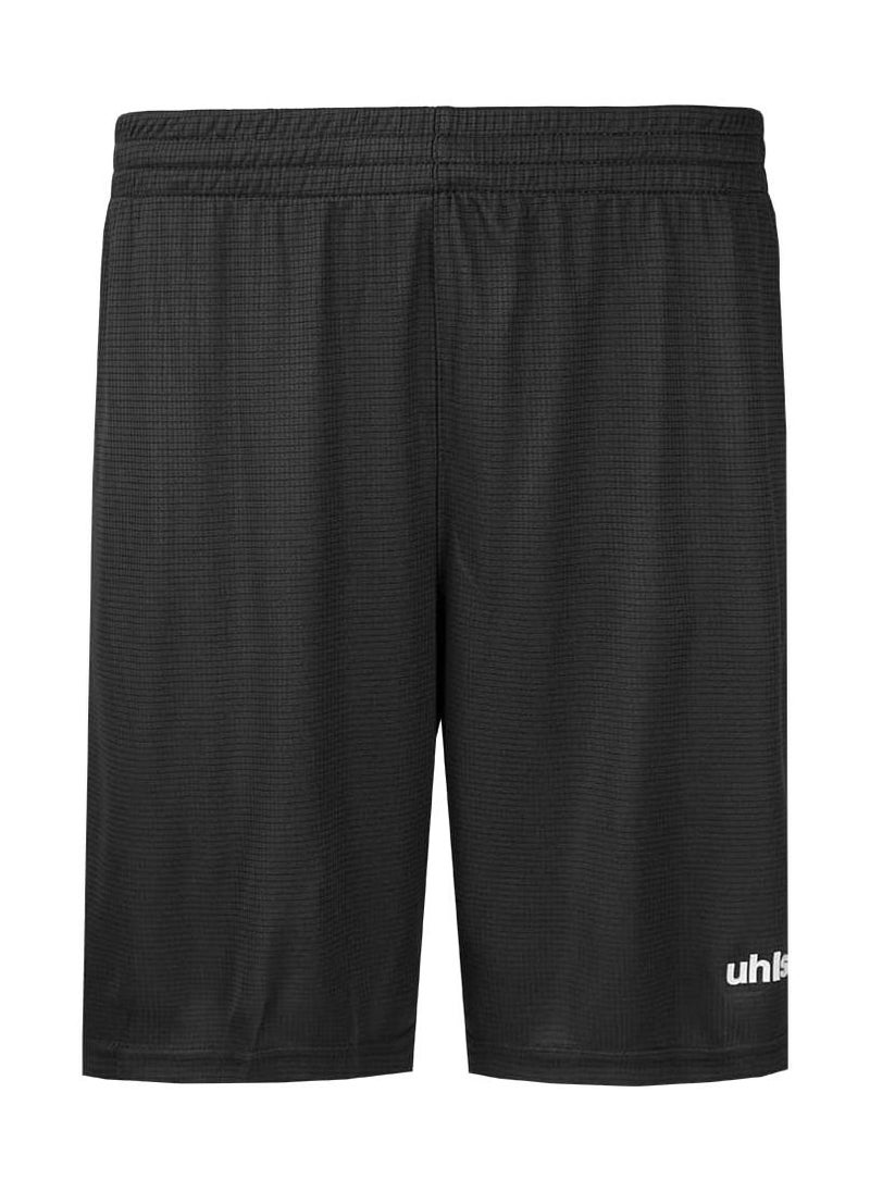UHLSPORT - uhlsport Football Jersey Set Smart Breathe LITE For Match And Training Team Set Round Neck Material Is Mesh And Cool Short Sleeves Regular Fit - Image 1