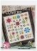 it's sew emma Its Sew Emma Flea Market Flowers Cross Stitch Pattern None - Image 2