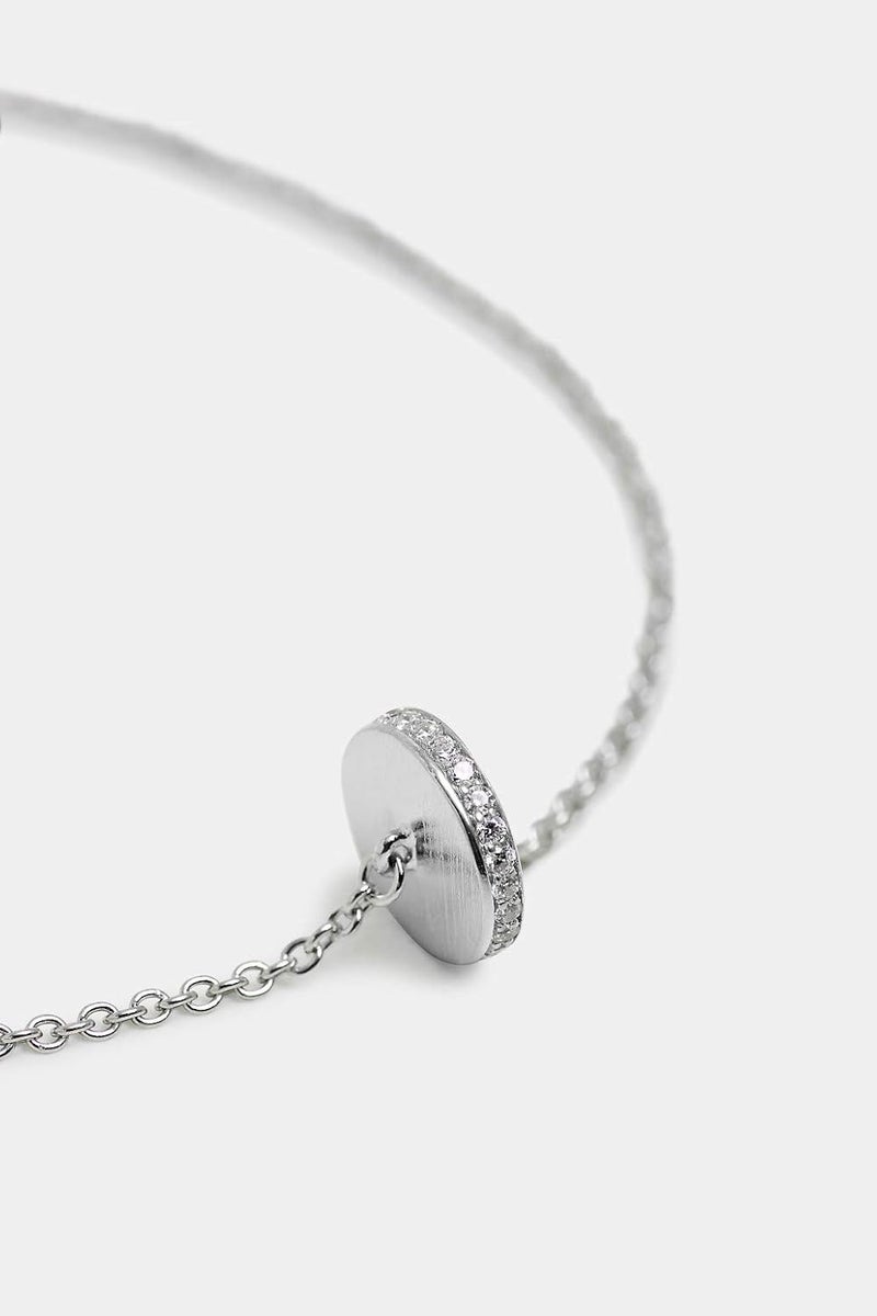 إسبريت سوار إسبريت النسائي Esbr00511117